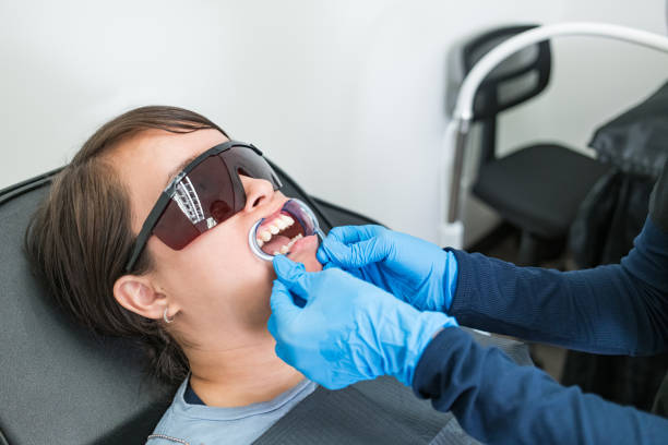 Best Emergency Broken Tooth Repair in Bellefontaine, OH